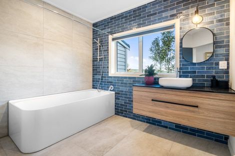 Photo of property in 1288b Upper Ohauiti Road, Ohauiti, Tauranga, 3173