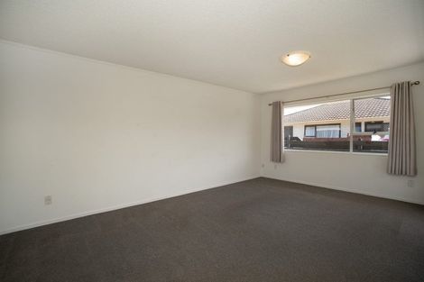 Photo of property in 5/99 Vogel Street, Roslyn, Palmerston North, 4414