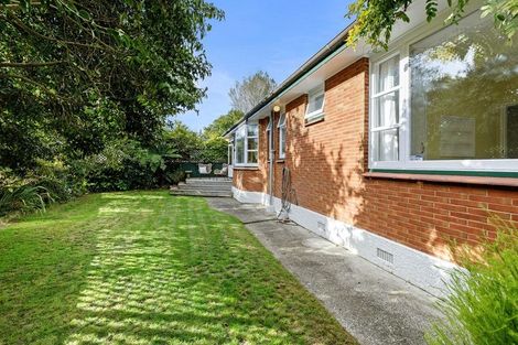 Photo of property in 343 Riverside Drive, Fairfield, Lower Hutt, 5011