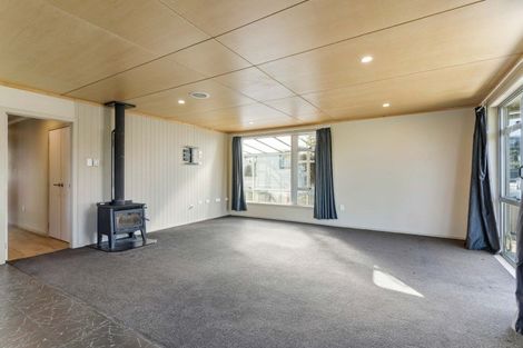 Photo of property in 112 Isabel Street, Whangamata, 3620
