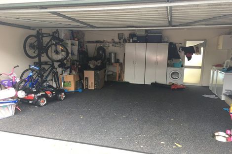 Photo of property in 1/156 Nile Road, Milford, Auckland, 0620