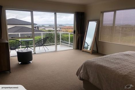 Photo of property in 60 Columbia Crescent, Beachlands, Auckland, 2018