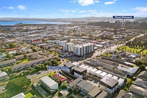 Photo of property in 18 Atkinson Avenue, Papatoetoe, Auckland, 2025