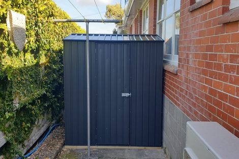 Photo of property in 2/45 Rawhiti Road, One Tree Hill, Auckland, 1061