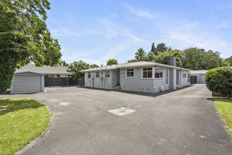 Photo of property in 33 Byron Street, Leamington, Cambridge, 3432