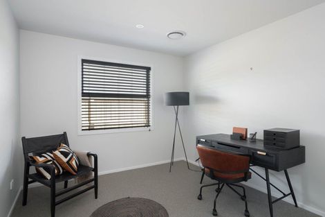 Photo of property in 9 Seven Oaks Drive, Kinloch, 3377