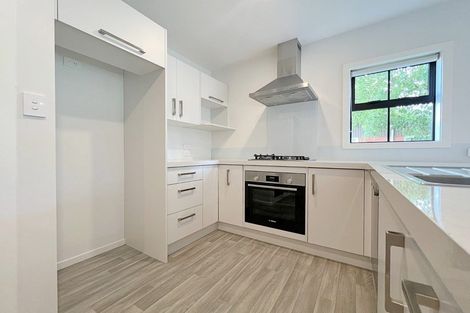 Photo of property in 7/135 Silverdale Road, Silverdale, Hamilton, 3216