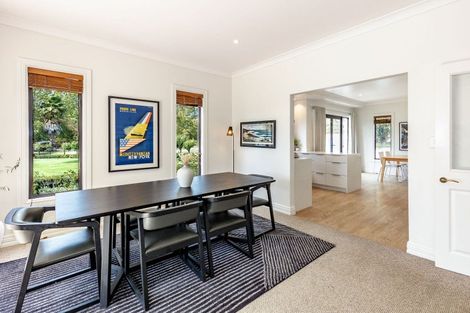 Photo of property in 88 Dry Hills Lane, Riverlands, Blenheim, 7274