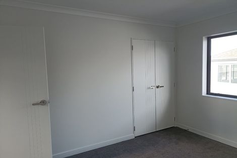 Photo of property in 20 Umu Place, Mangere, Auckland, 2022