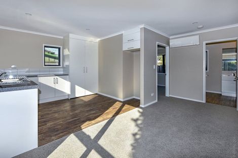 Photo of property in 45 Sinclair Street, New Brighton, Christchurch, 8083
