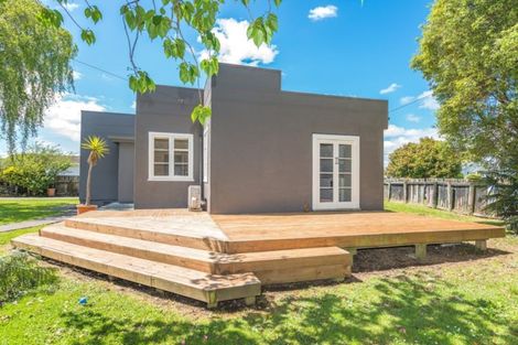 Photo of property in 1 Wakefield Street, Whanganui East, Wanganui, 4500