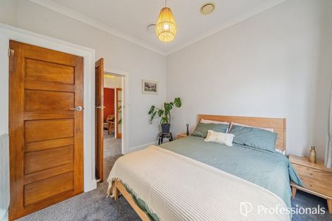 Photo of property in 168 Hutt Road, Petone, Lower Hutt, 5012
