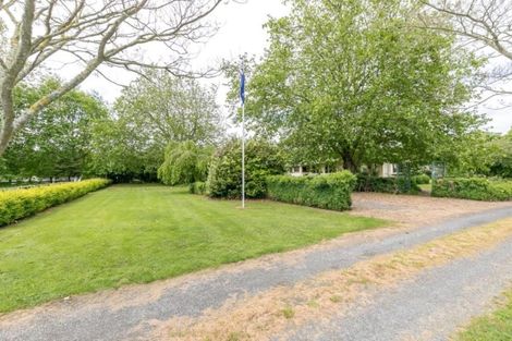 Photo of property in 346 Bellevue Road, Matangi, Cambridge, 3493