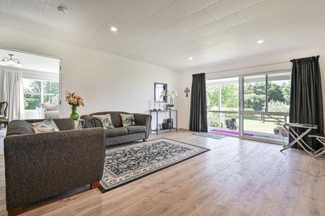 Photo of property in 1530 Matapiro Road, Crownthorpe, Hastings, 4179