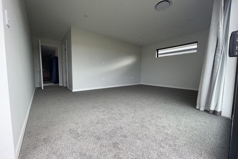 Photo of property in 97 Oaks Drive, Lincoln, 7608