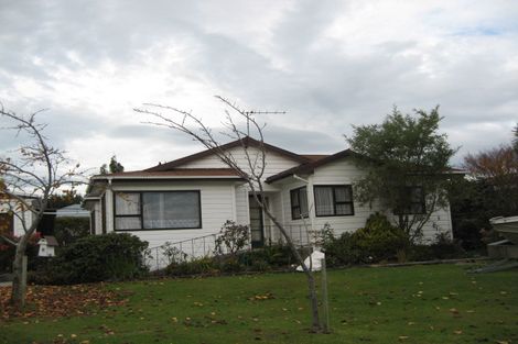 Photo of property in 28 Norfolk Street, Balclutha, 9230