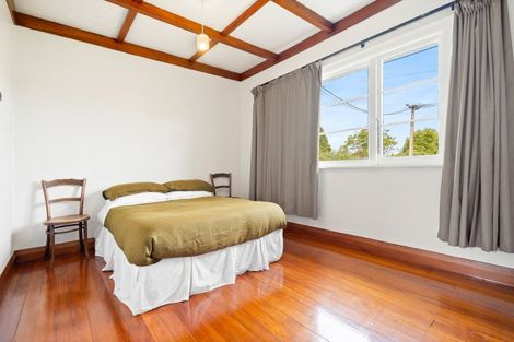 Photo of property in 4c Third Avenue, Avenues, Whangarei, 0110