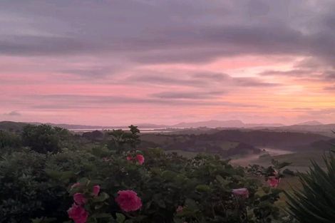 Photo of property in 241 Jobe Road, Maungakaramea, Whangarei, 0178