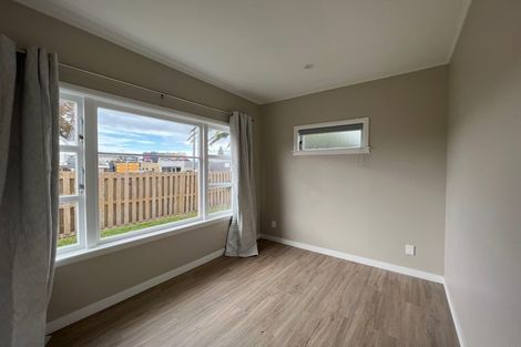 Photo of property in 457 Ulster Street, Beerescourt, Hamilton, 3200