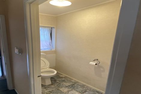 Photo of property in 1/44 Manse Road, Pahurehure, Papakura, 2113