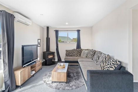 Photo of property in 22 Mckellar Place, Hornby, Christchurch, 8042