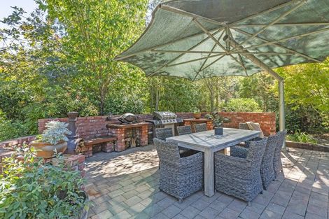 Photo of property in 391 Sharlands Road, Dunsandel, Rakaia, 7783