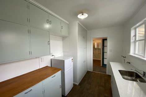 Photo of property in 84 Tiber Street, Island Bay, Wellington, 6023