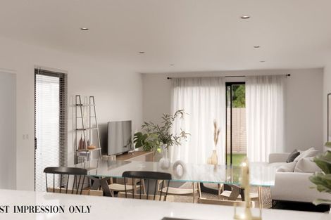 Photo of property in 5 Kearns Drive, Halswell, Christchurch, 8025