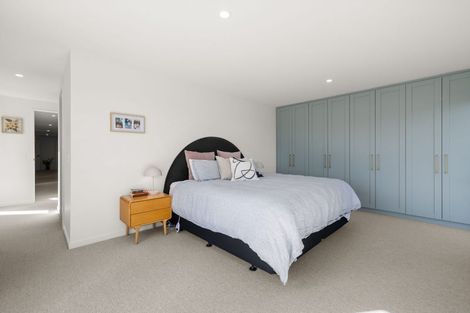 Photo of property in 59 Kaitorete Drive, Lincoln, 7608