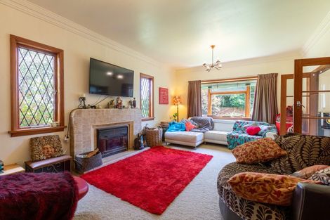 Photo of property in 3 King Street, Dannevirke, 4930