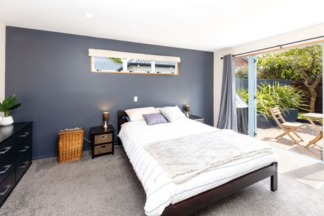 Photo of property in 1/725 Main Road North, Belfast, Christchurch, 8051