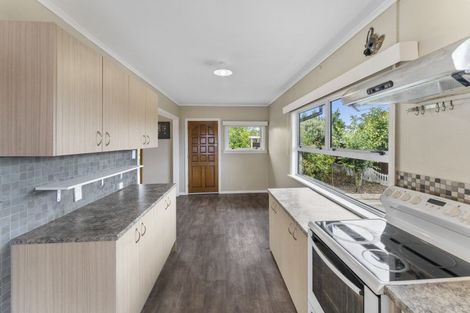 Photo of property in 55 Songer Street, Stoke, Nelson, 7011