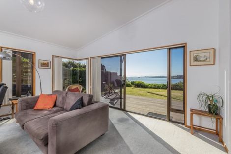 Photo of property in 24 Paretu Drive, Kerikeri, 0294