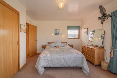 Photo of property in 55 Buffalo Beach Road, Whitianga, 3510