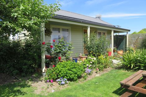 Photo of property in 66 Maude Street, Temuka, 7920
