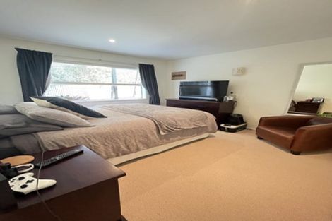 Photo of property in 4 Marina View, Paremata, Porirua, 5026