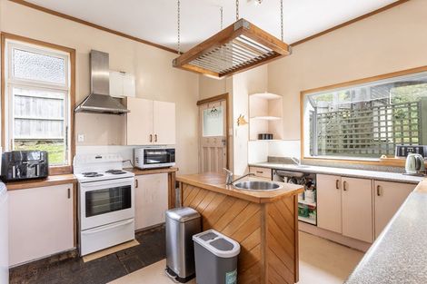 Photo of property in 271 Taieri Road, Wakari, Dunedin, 9010