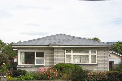 Photo of property in 120 Milton Street, Somerfield, Christchurch, 8024