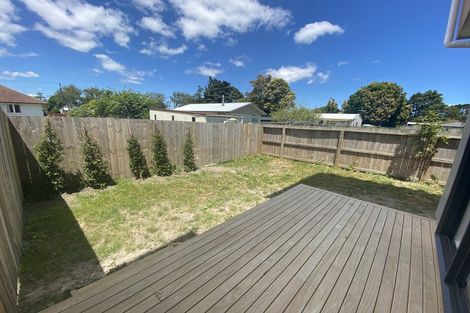 Photo of property in 19/8 Arney Road, Ranui, Auckland, 0612