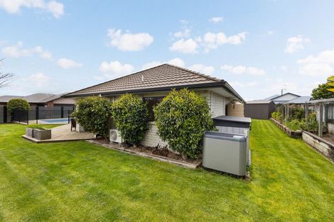 Photo of property in 7a Honiss Place, Cambridge, 3434