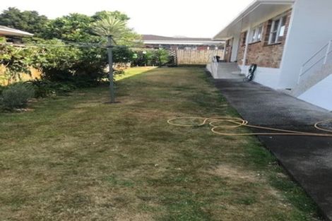 Photo of property in 58 Moana Avenue, One Tree Hill, Auckland, 1061