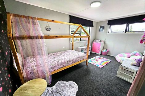 Photo of property in 36 Wanganui Road, Marton, 4710