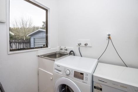 Photo of property in 91b Oakfield Crescent, Pukete, Hamilton, 3200