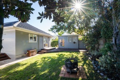 Photo of property in 49 Princes Street, Cambridge, 3434