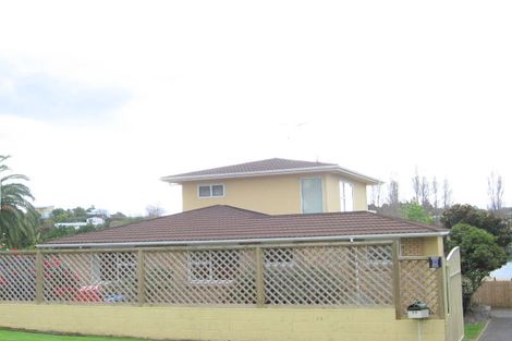 Photo of property in 89 Sutherland Road, Brookfield, Tauranga, 3110