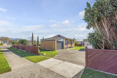 Photo of property in 2a Fearon Street, Motueka, 7120