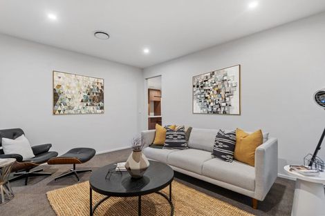 Photo of property in 29 Sutherlands Road, Halswell, Christchurch, 8025