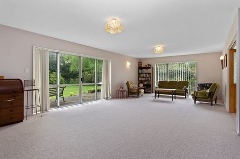 Photo of property in 15 Burnett Street, Oxford, 7430