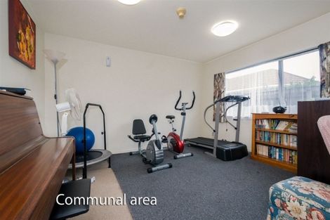 Photo of property in 21/758 High Street, Boulcott, Lower Hutt, 5011