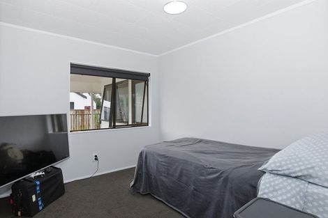 Photo of property in 36 Rushton Road, Morrinsville, 3300